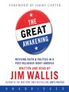 Great Awakening@